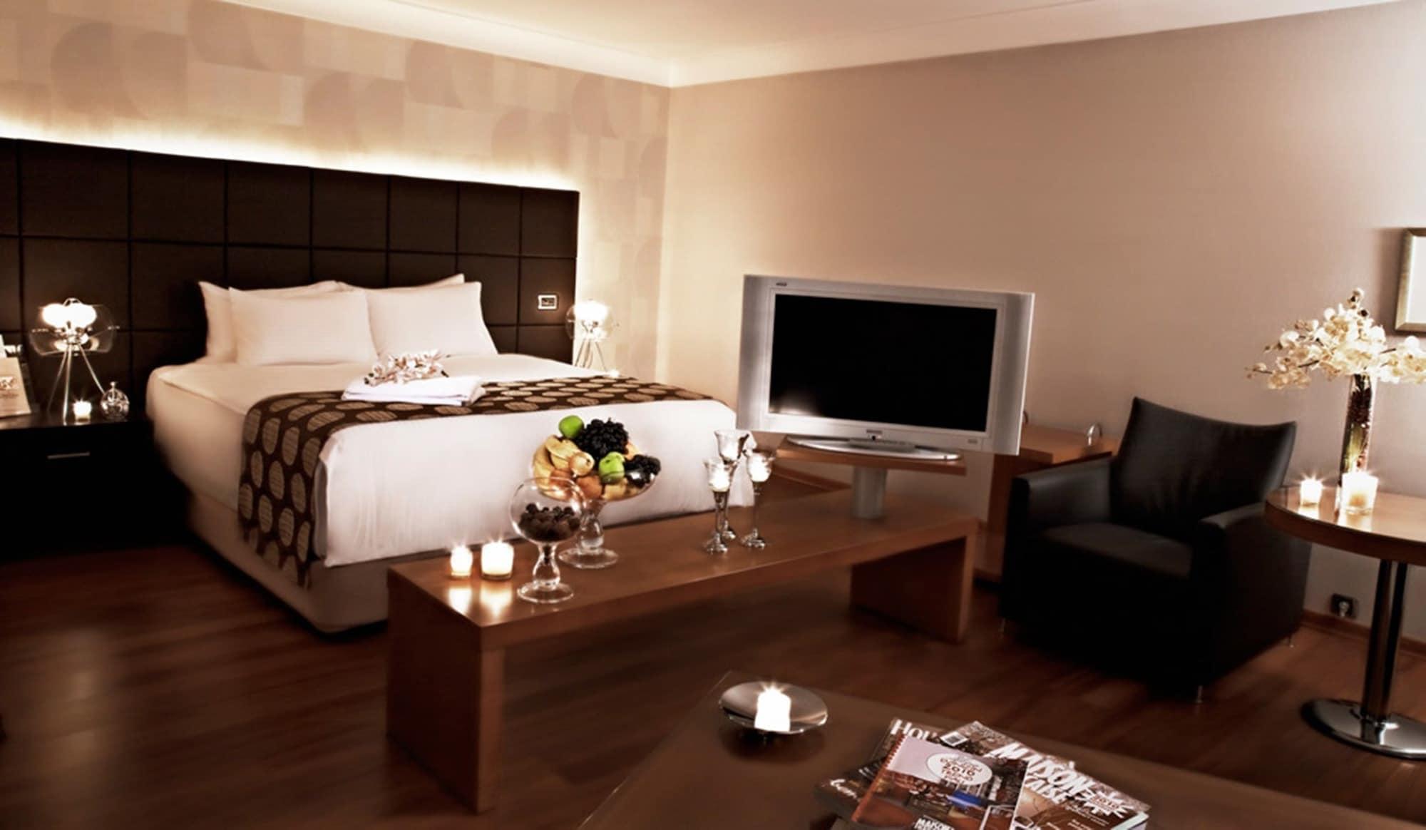 Hotel Seyhan أضنه المظهر الخارجي الصورة